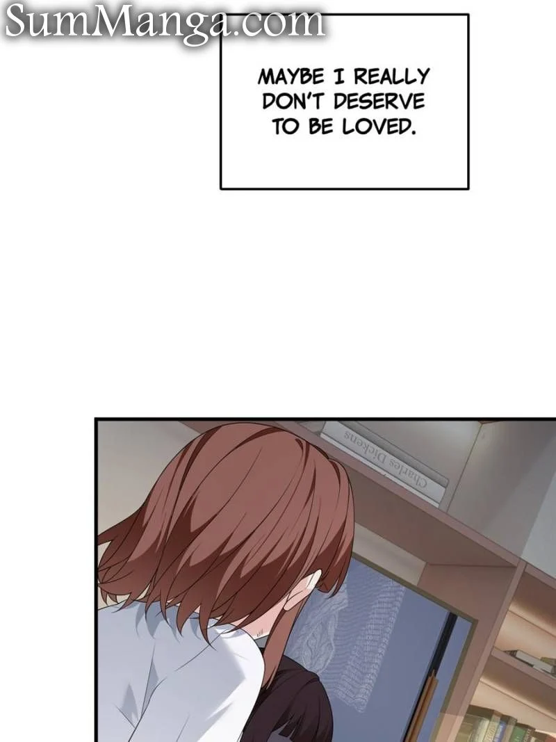 I Eat Soft Rice in Another World Chapter 174 - Page 11