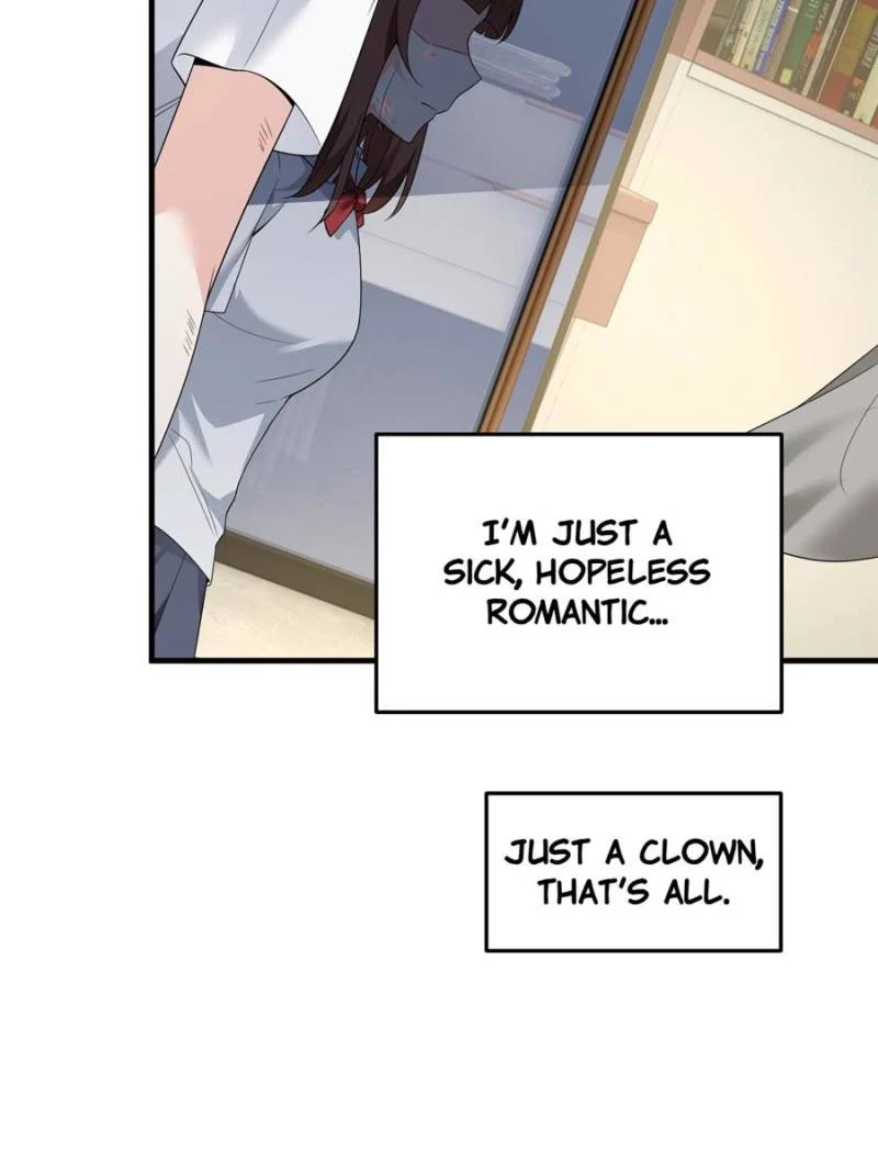I Eat Soft Rice in Another World Chapter 174 - Page 12