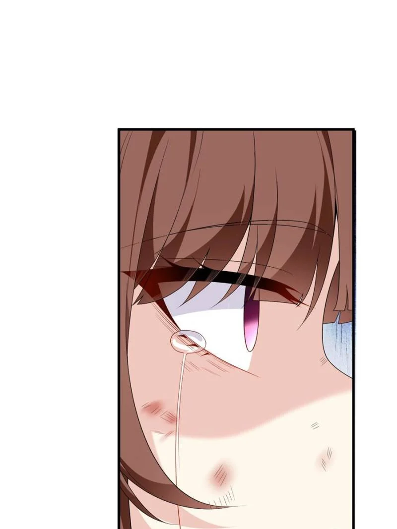 I Eat Soft Rice in Another World Chapter 174 - Page 14