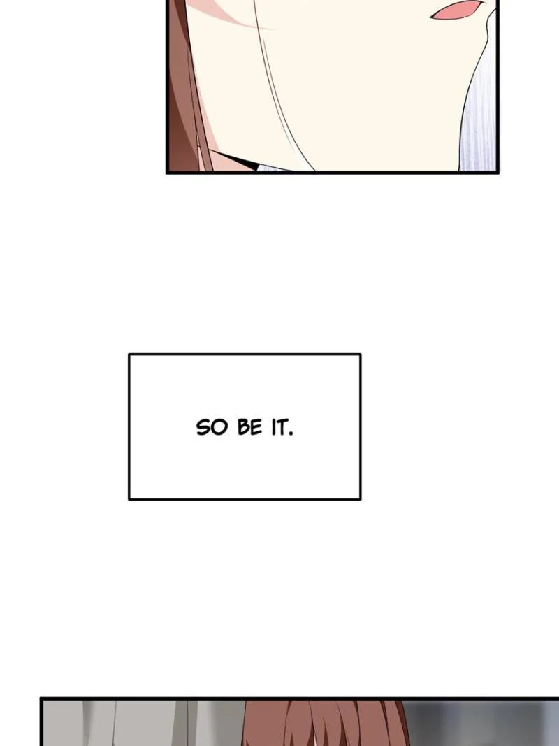 I Eat Soft Rice in Another World Chapter 174 - Page 15