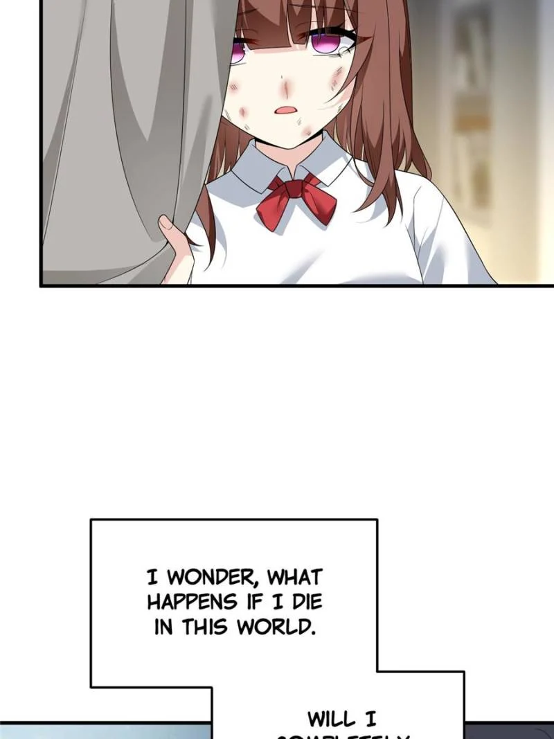 I Eat Soft Rice in Another World Chapter 174 - Page 16