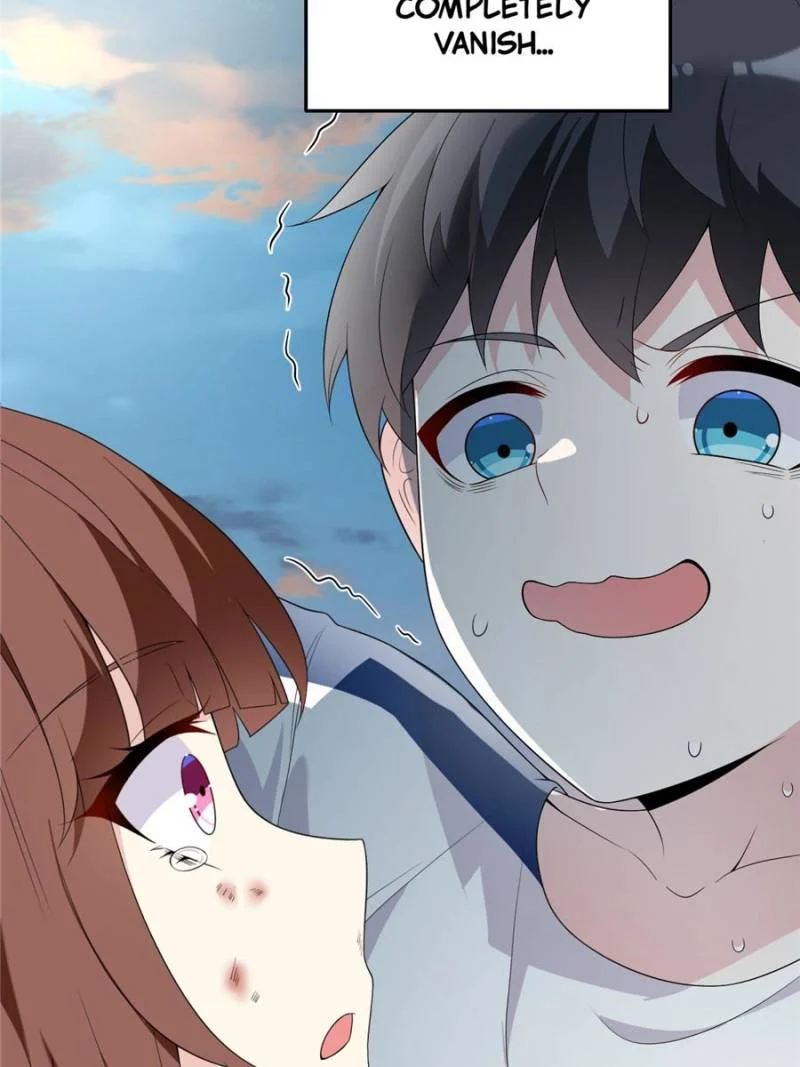 I Eat Soft Rice in Another World Chapter 174 - Page 17