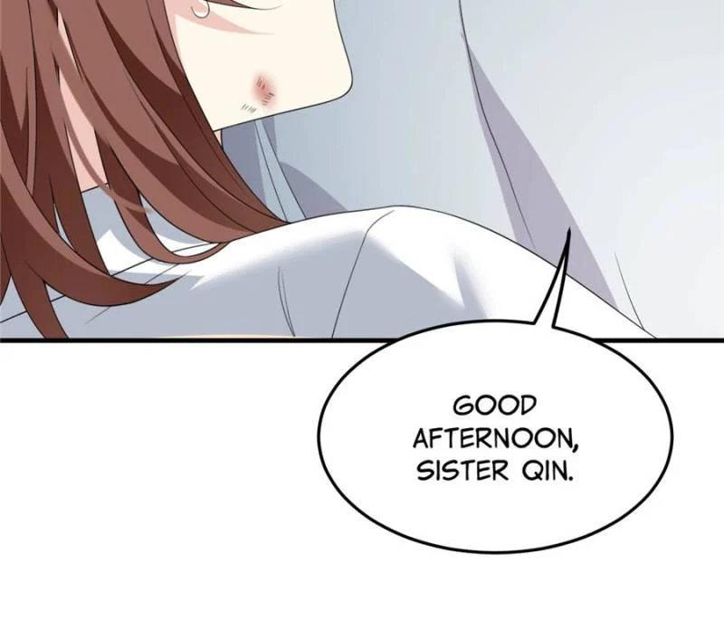 I Eat Soft Rice in Another World Chapter 174 - Page 18