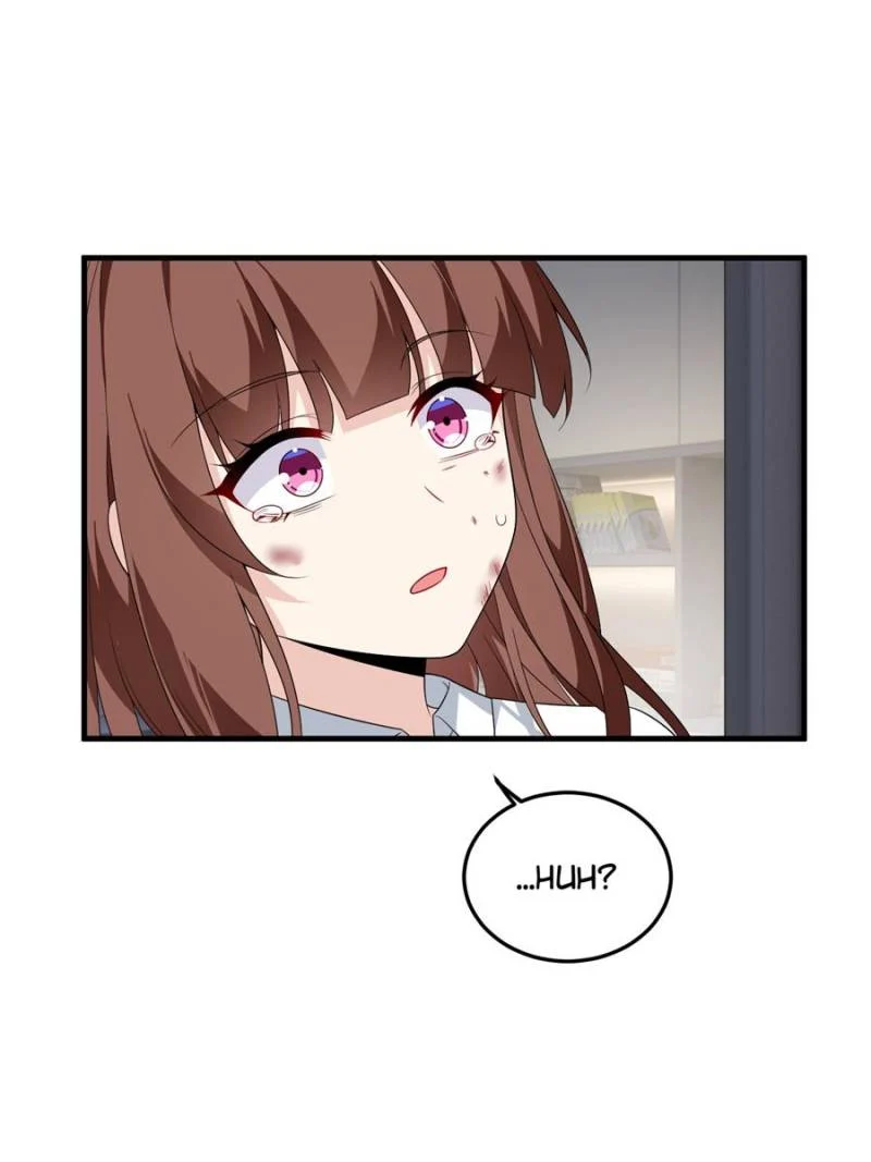 I Eat Soft Rice in Another World Chapter 174 - Page 19