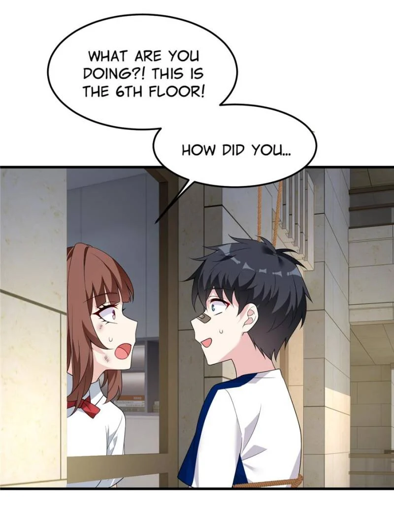 I Eat Soft Rice in Another World Chapter 174 - Page 20