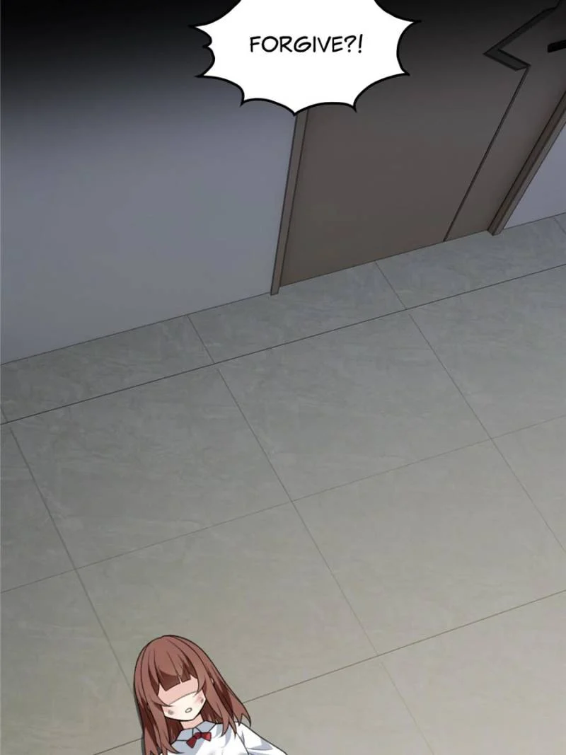I Eat Soft Rice in Another World Chapter 174 - Page 3