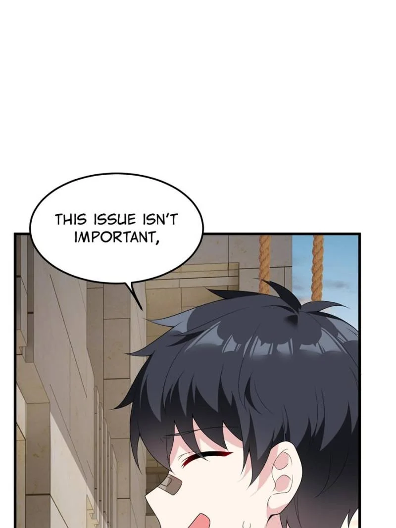 I Eat Soft Rice in Another World Chapter 174 - Page 21