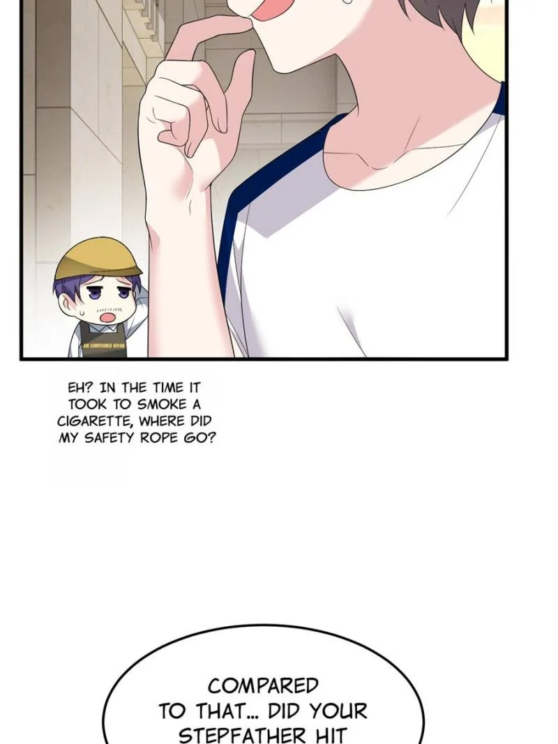 I Eat Soft Rice in Another World Chapter 174 - Page 22