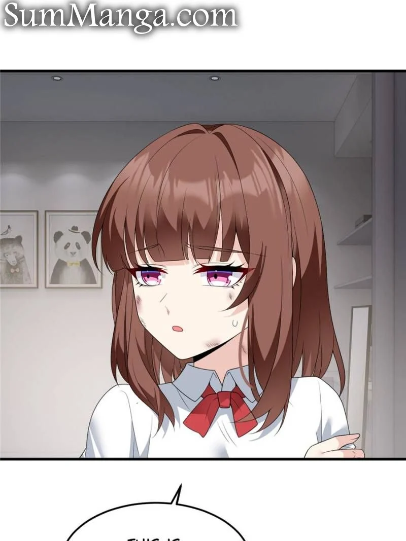 I Eat Soft Rice in Another World Chapter 174 - Page 24