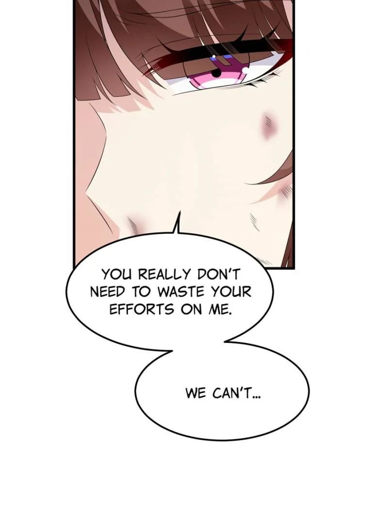 I Eat Soft Rice in Another World Chapter 174 - Page 26
