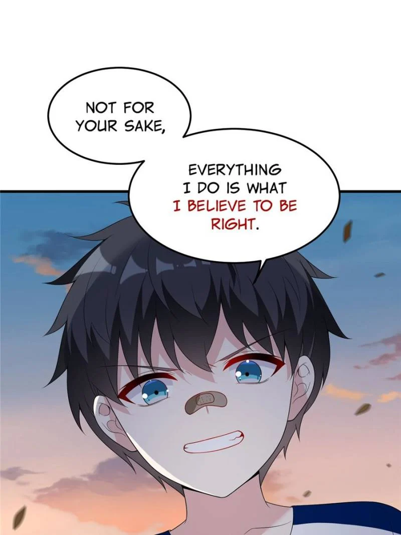 I Eat Soft Rice in Another World Chapter 174 - Page 28