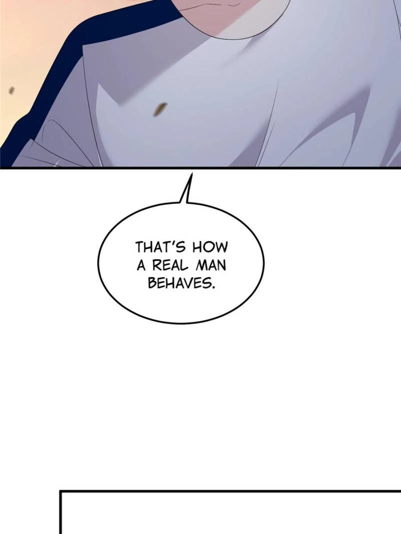 I Eat Soft Rice in Another World Chapter 174 - Page 29