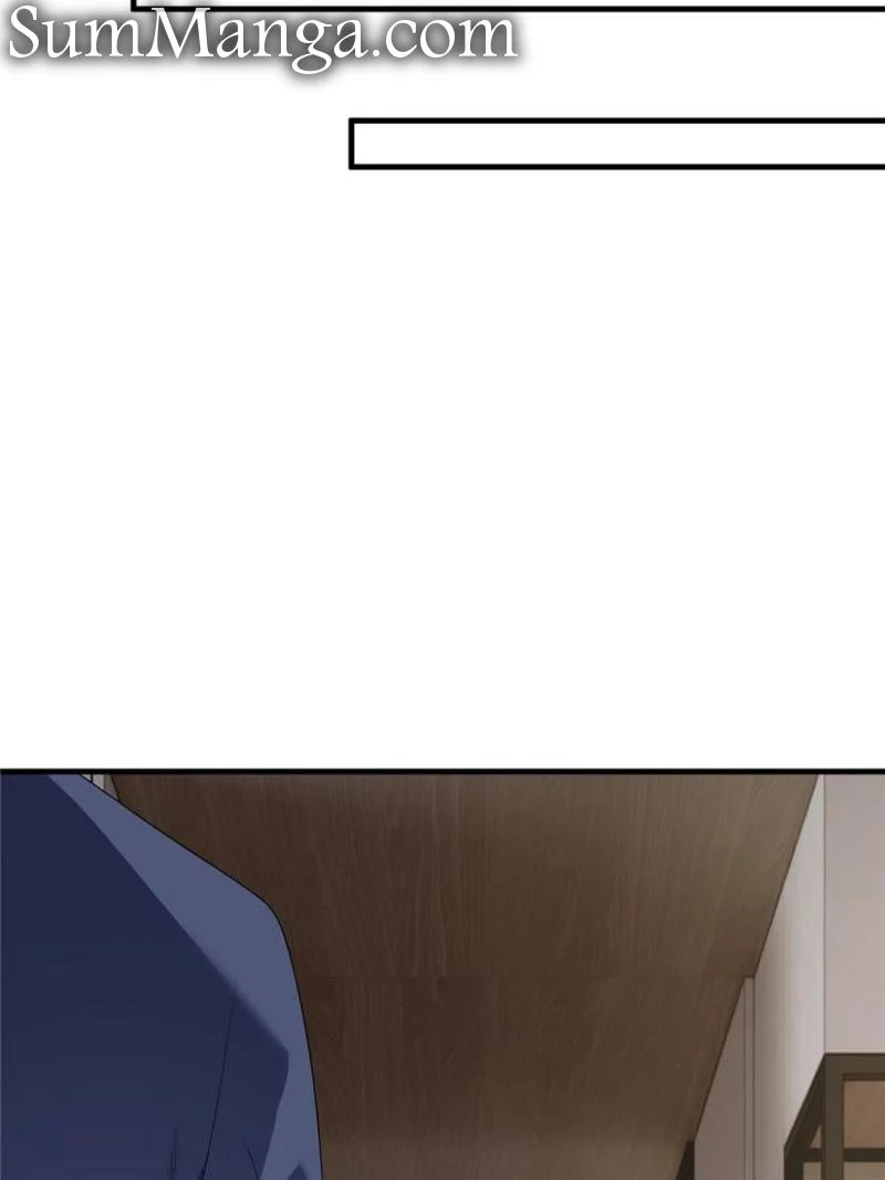 I Eat Soft Rice in Another World Chapter 174 - Page 30