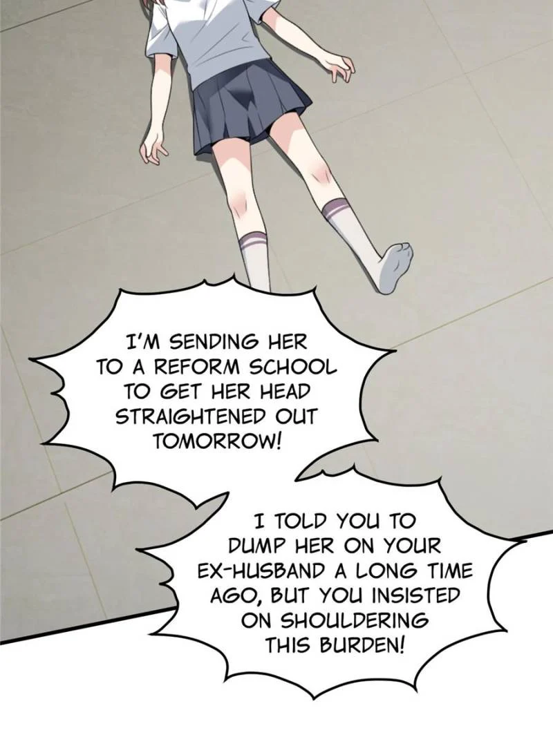 I Eat Soft Rice in Another World Chapter 174 - Page 4