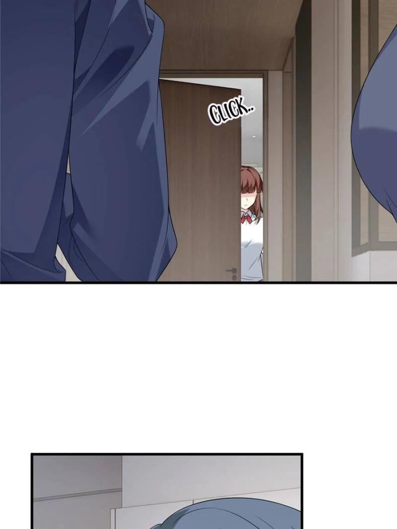 I Eat Soft Rice in Another World Chapter 174 - Page 31