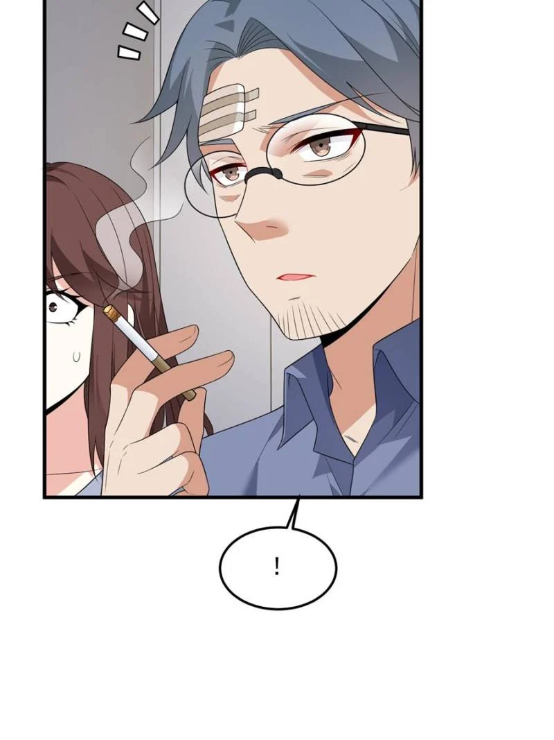 I Eat Soft Rice in Another World Chapter 174 - Page 32