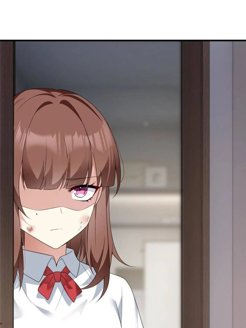 I Eat Soft Rice in Another World Chapter 174 - Page 33
