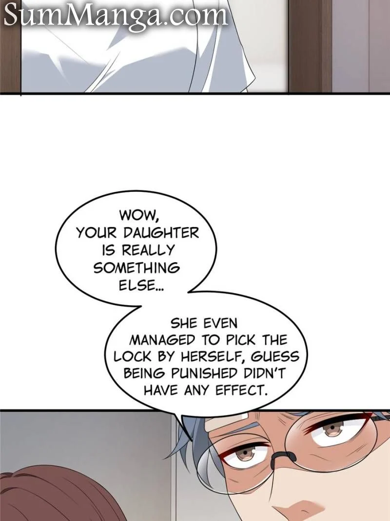 I Eat Soft Rice in Another World Chapter 174 - Page 34