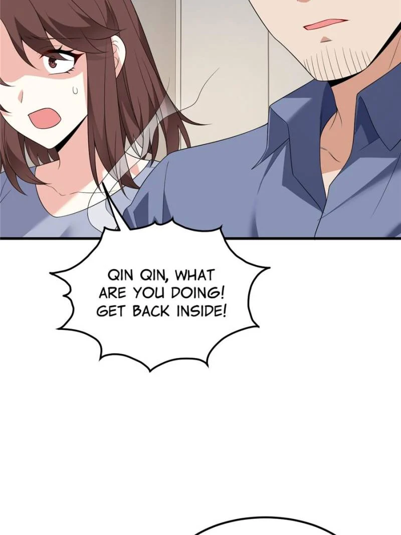 I Eat Soft Rice in Another World Chapter 174 - Page 35
