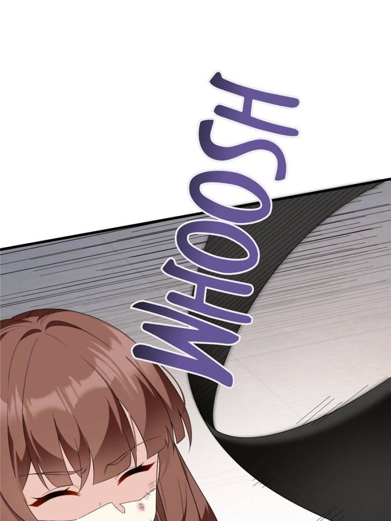 I Eat Soft Rice in Another World Chapter 174 - Page 39