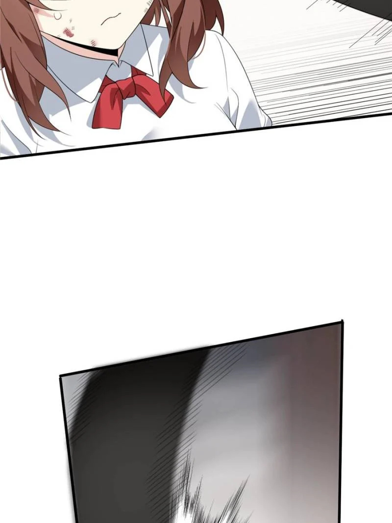 I Eat Soft Rice in Another World Chapter 174 - Page 40