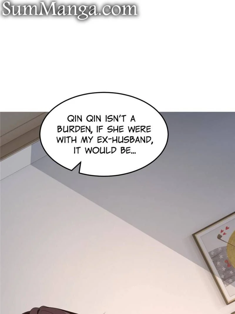 I Eat Soft Rice in Another World Chapter 174 - Page 5