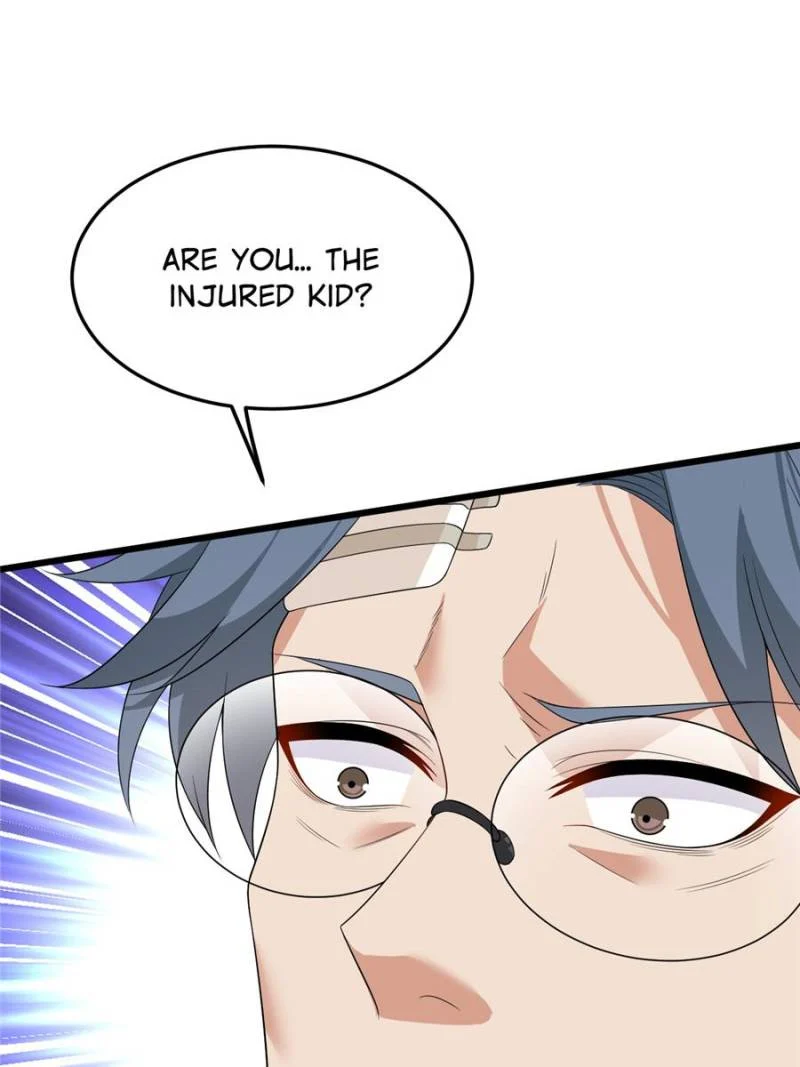 I Eat Soft Rice in Another World Chapter 174 - Page 44