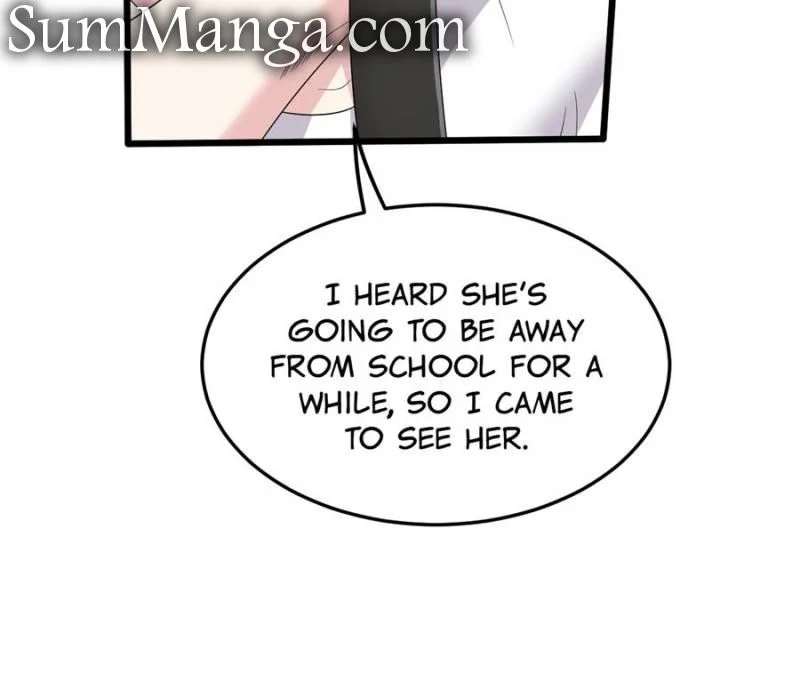 I Eat Soft Rice in Another World Chapter 174 - Page 47