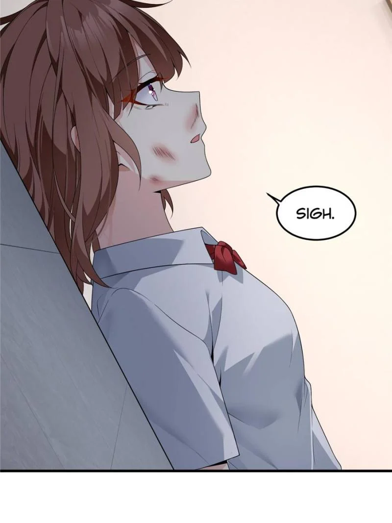I Eat Soft Rice in Another World Chapter 174 - Page 6