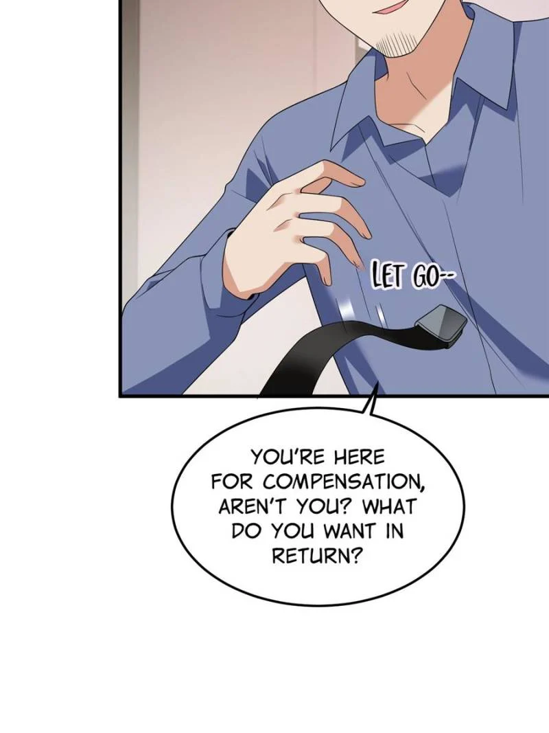 I Eat Soft Rice in Another World Chapter 174 - Page 51