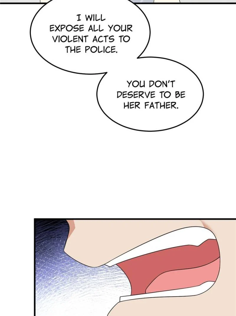 I Eat Soft Rice in Another World Chapter 174 - Page 55