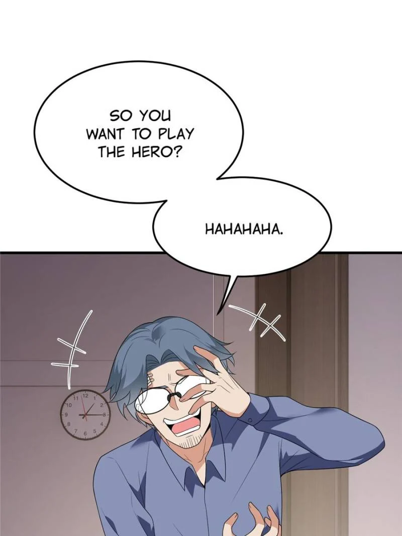 I Eat Soft Rice in Another World Chapter 174 - Page 57