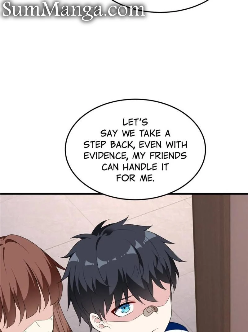 I Eat Soft Rice in Another World Chapter 174 - Page 60
