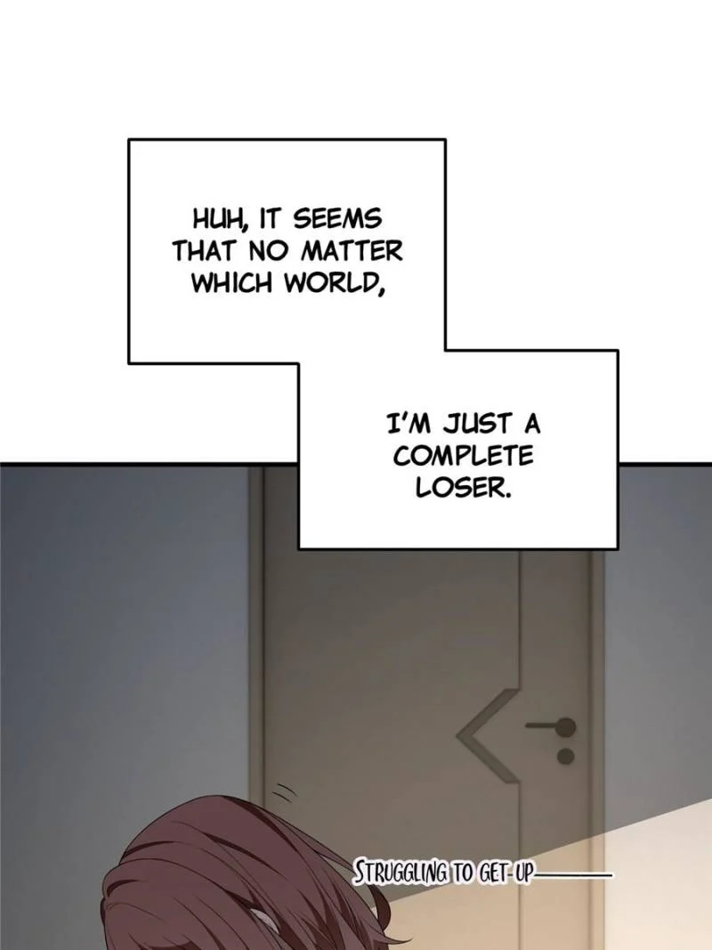 I Eat Soft Rice in Another World Chapter 174 - Page 7
