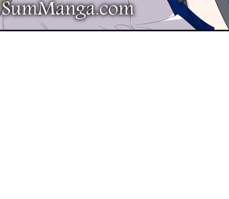 I Eat Soft Rice in Another World Chapter 174 - Page 65