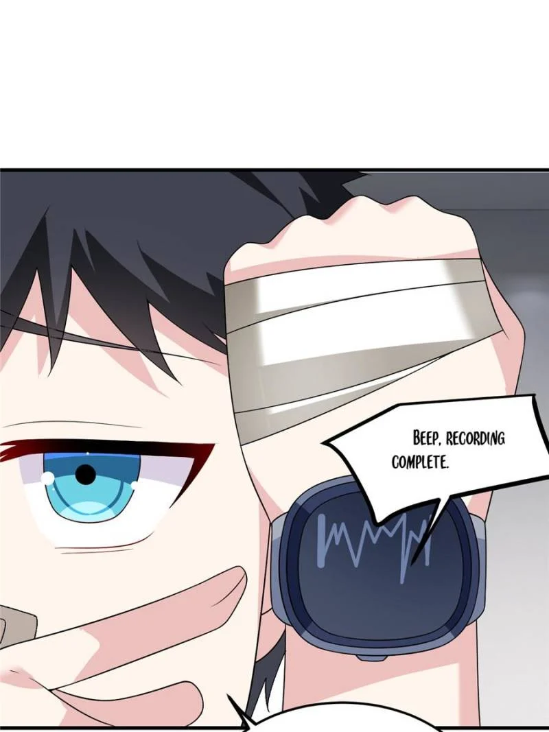 I Eat Soft Rice in Another World Chapter 174 - Page 66