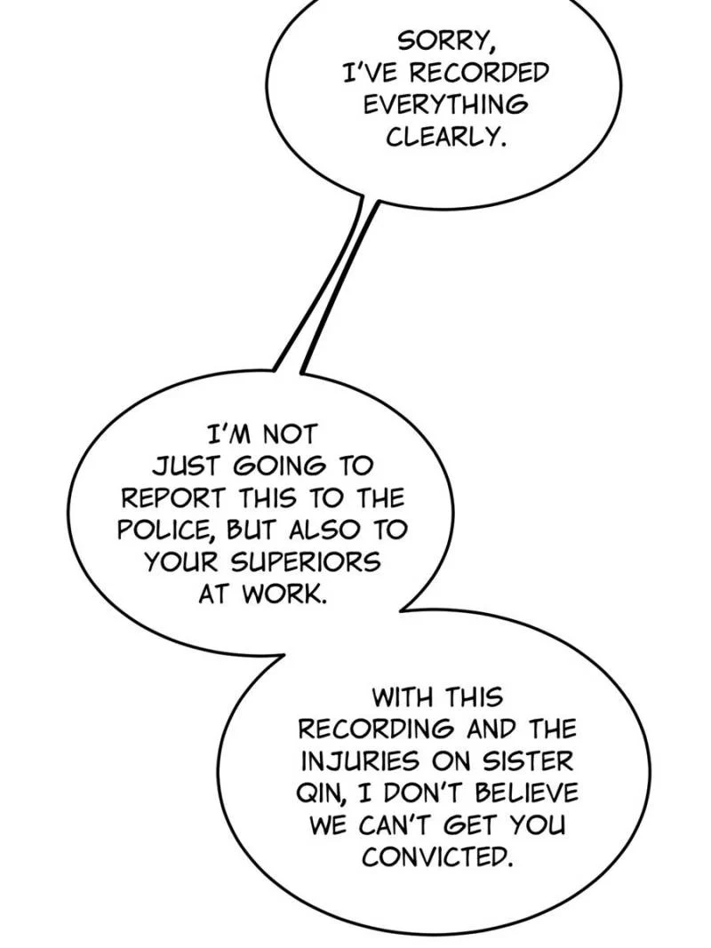 I Eat Soft Rice in Another World Chapter 174 - Page 67