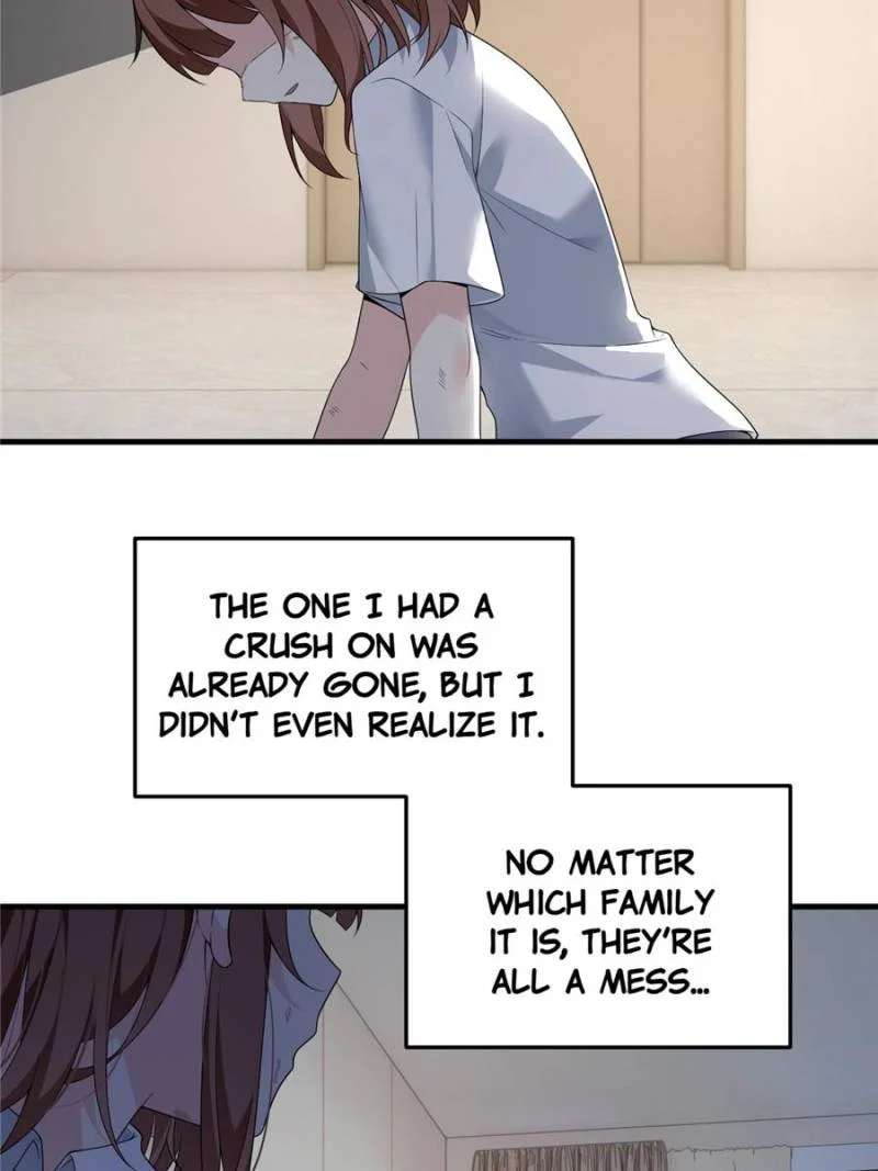 I Eat Soft Rice in Another World Chapter 174 - Page 8