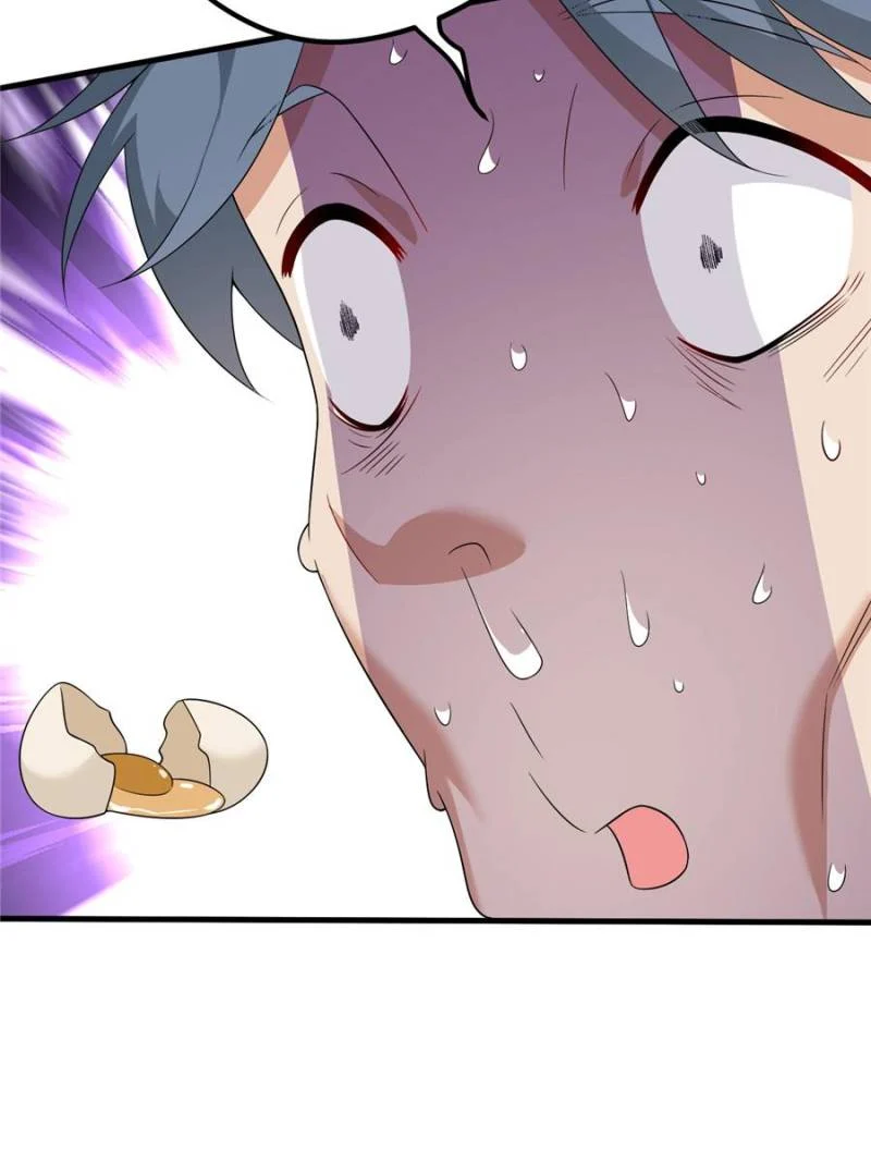 I Eat Soft Rice in Another World Chapter 174 - Page 73