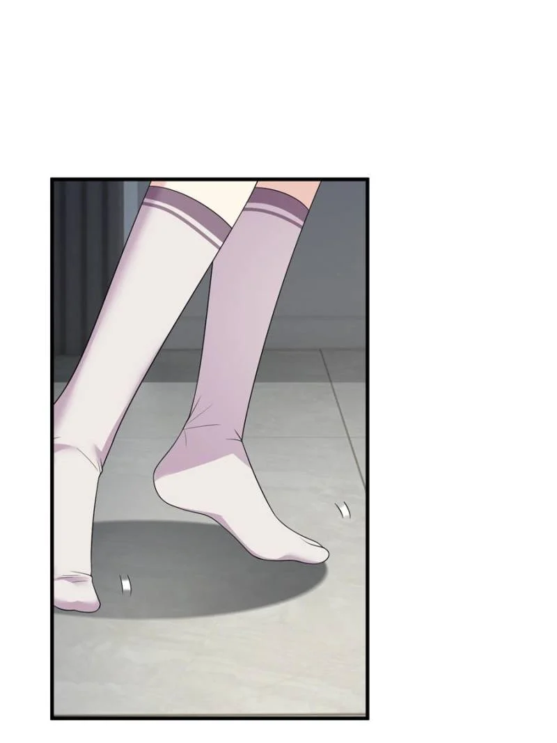 I Eat Soft Rice in Another World Chapter 174 - Page 10