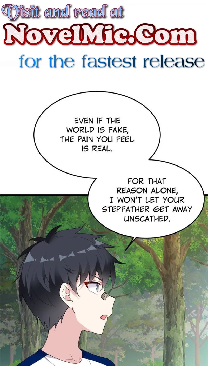 I Eat Soft Rice in Another World Chapter 175 - Page 1