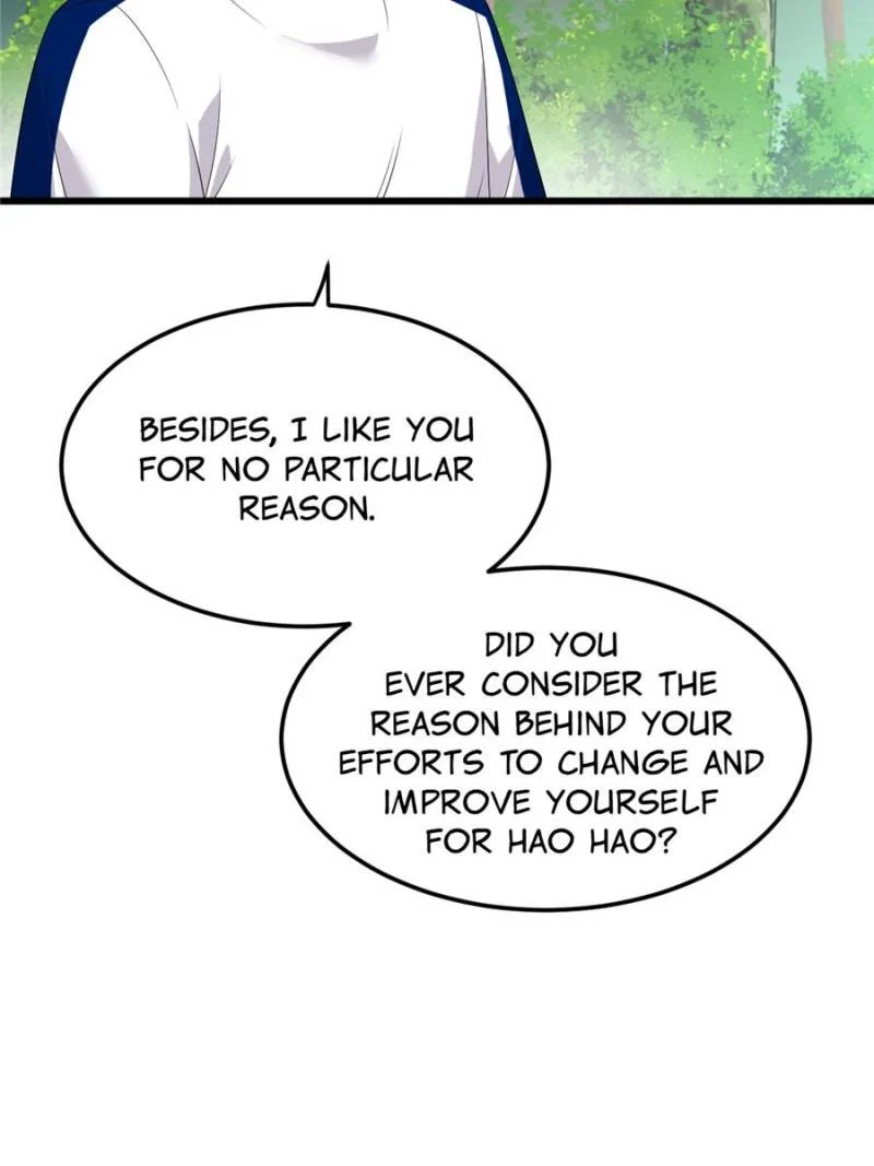 I Eat Soft Rice in Another World Chapter 175 - Page 2