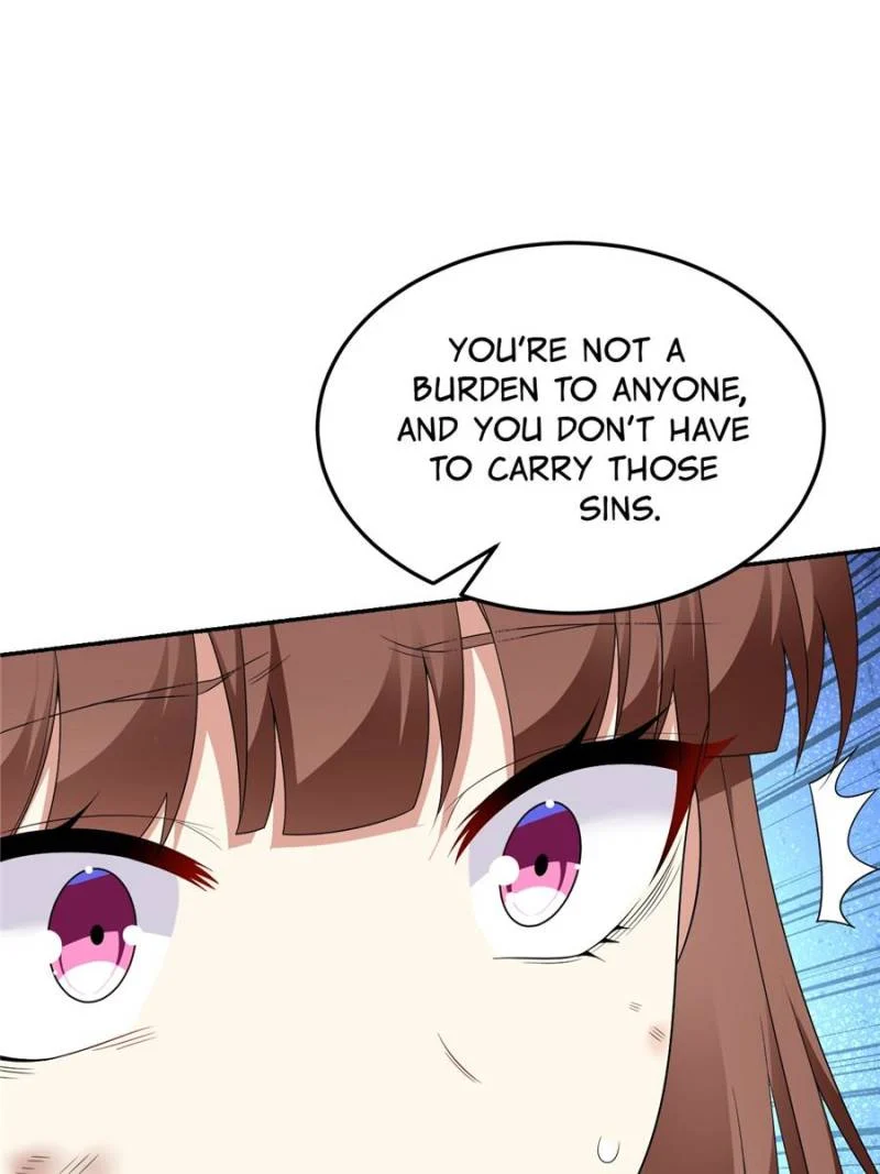 I Eat Soft Rice in Another World Chapter 175 - Page 11