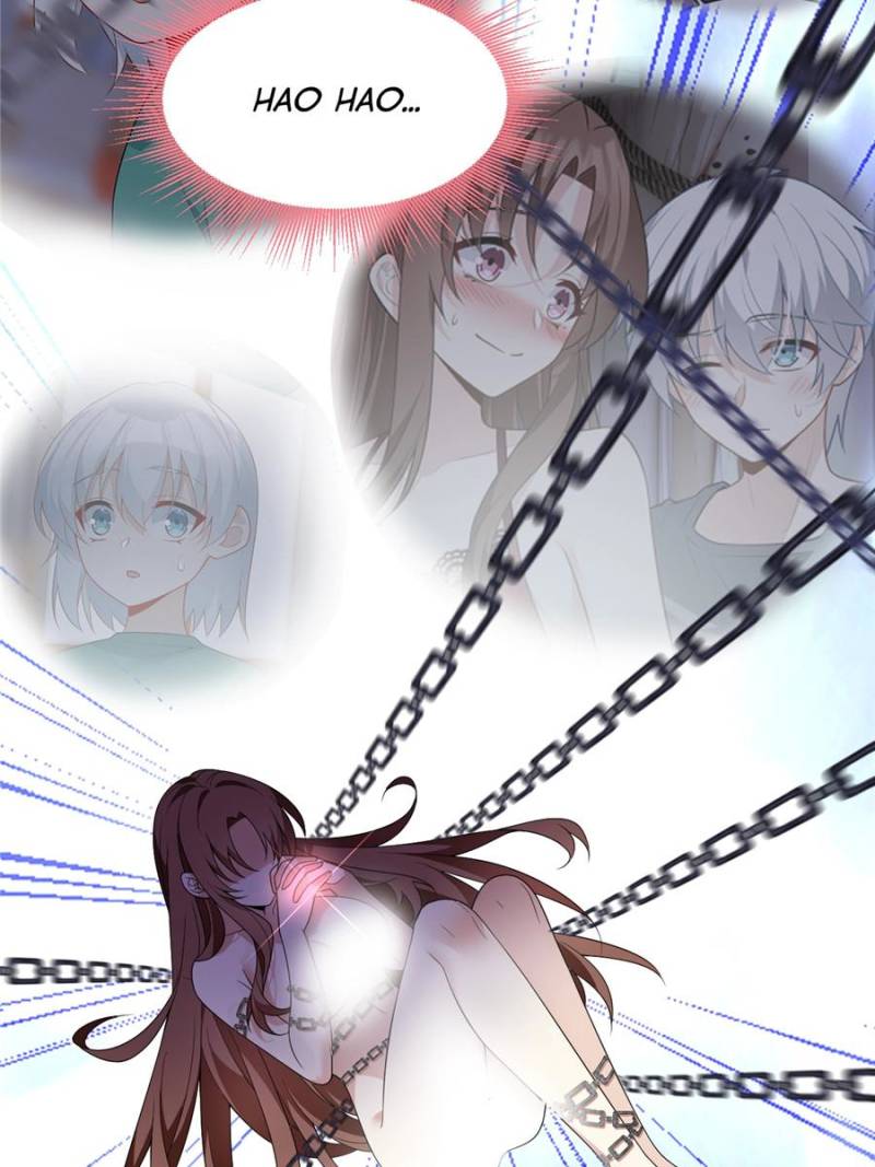I Eat Soft Rice in Another World Chapter 175 - Page 13