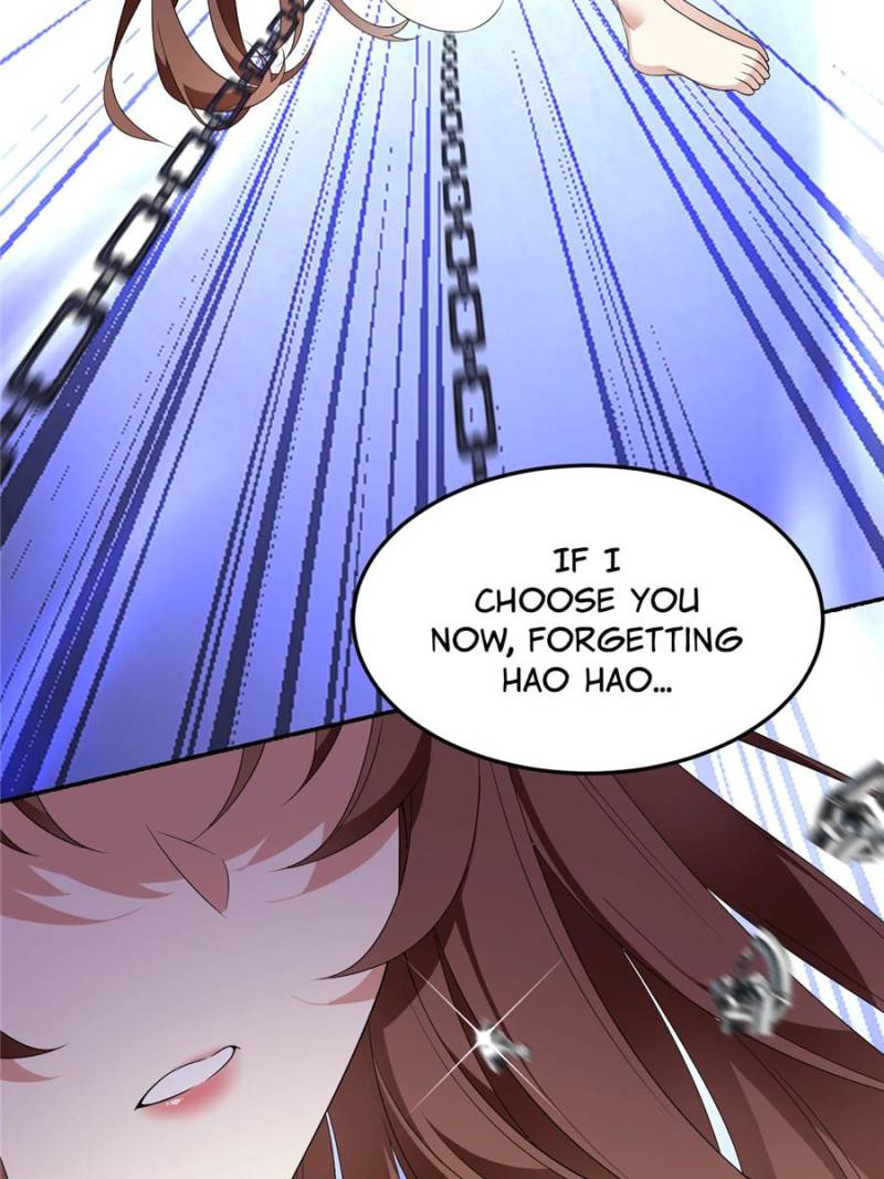 I Eat Soft Rice in Another World Chapter 175 - Page 14