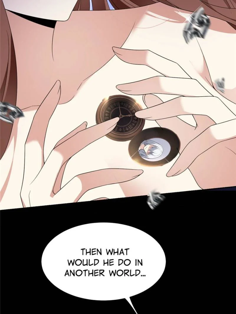 I Eat Soft Rice in Another World Chapter 175 - Page 15