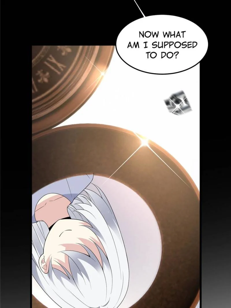 I Eat Soft Rice in Another World Chapter 175 - Page 16