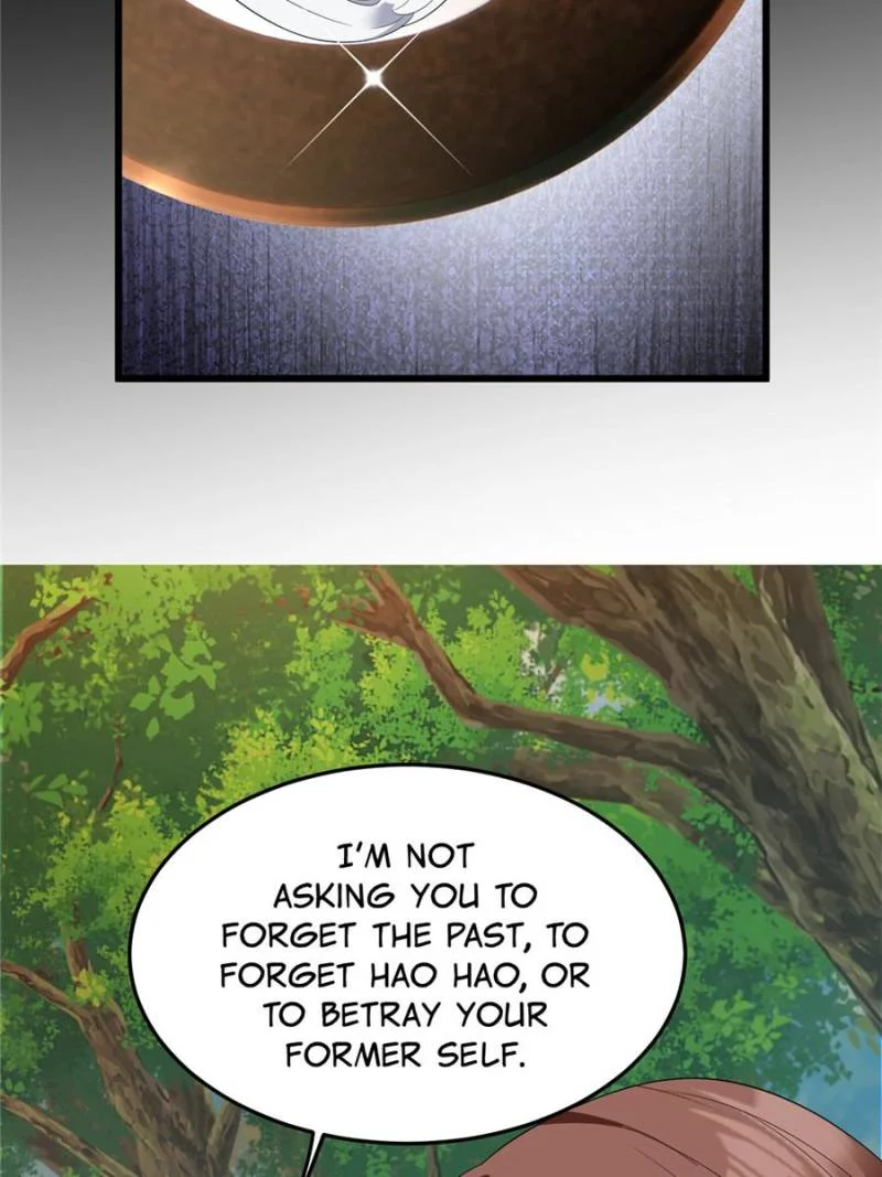 I Eat Soft Rice in Another World Chapter 175 - Page 17