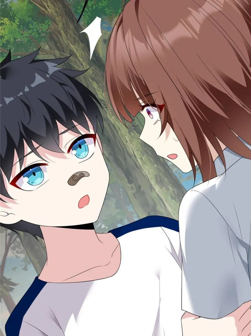 I Eat Soft Rice in Another World Chapter 175 - Page 18
