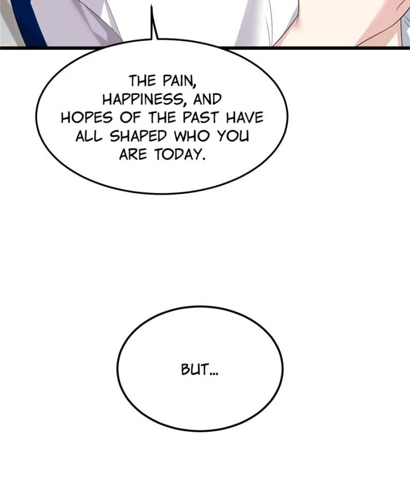 I Eat Soft Rice in Another World Chapter 175 - Page 19